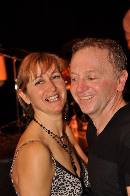 min 2012 03 03 beaune 403